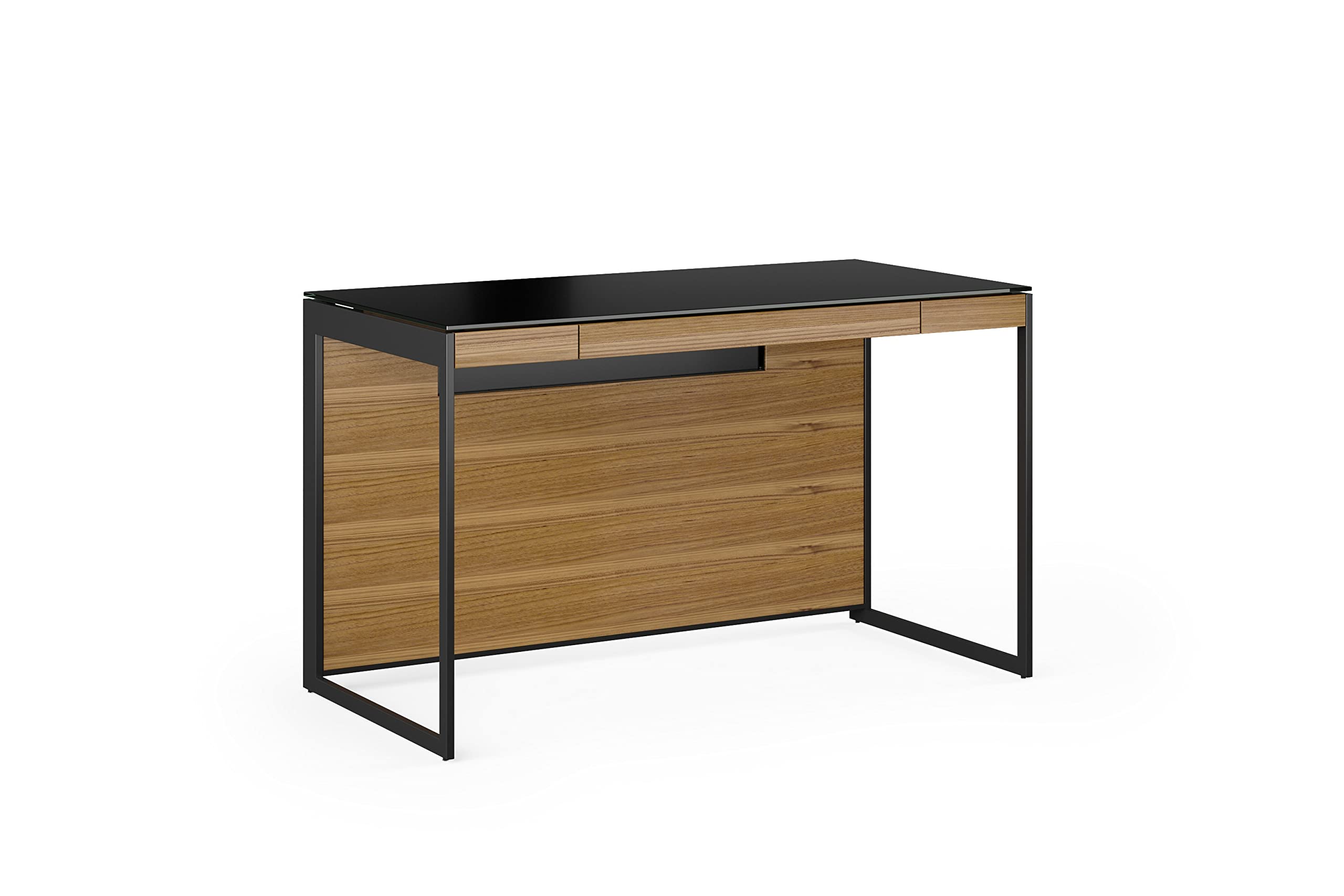 文机　和家具 FLYMEe Room DESK / フライミールーム デスク #113170